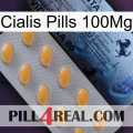 Cialis Pills 100Mg 44